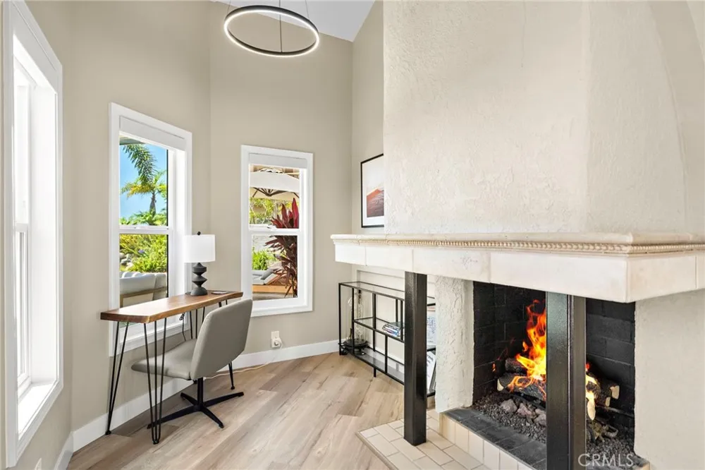 306 Via Colibri San Clemente, CA 92672