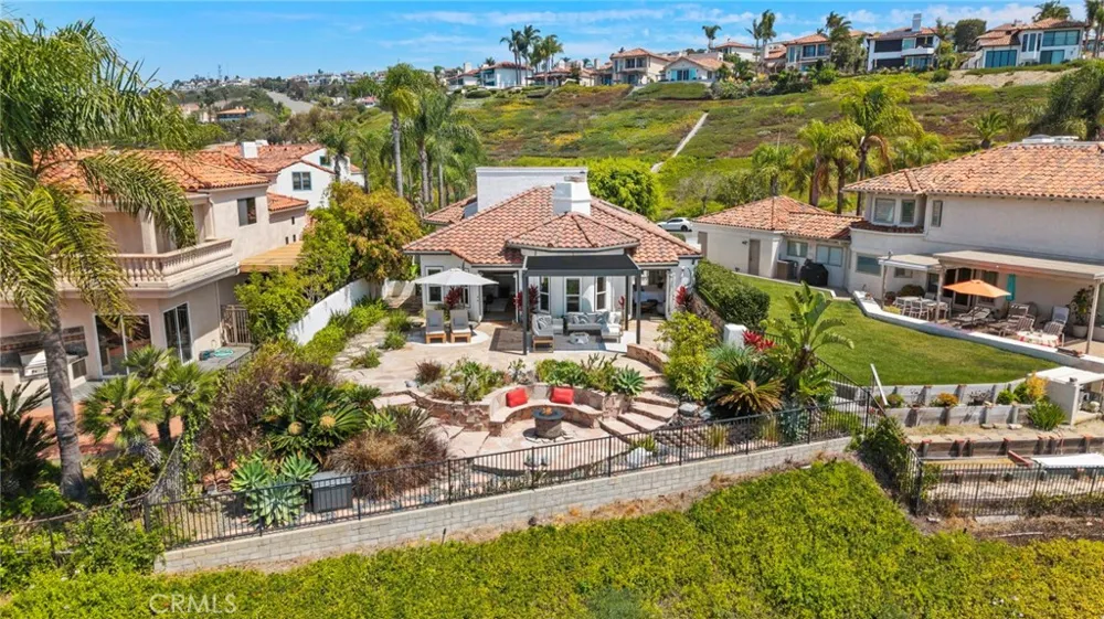 306 Via Colibri San Clemente, CA 92672