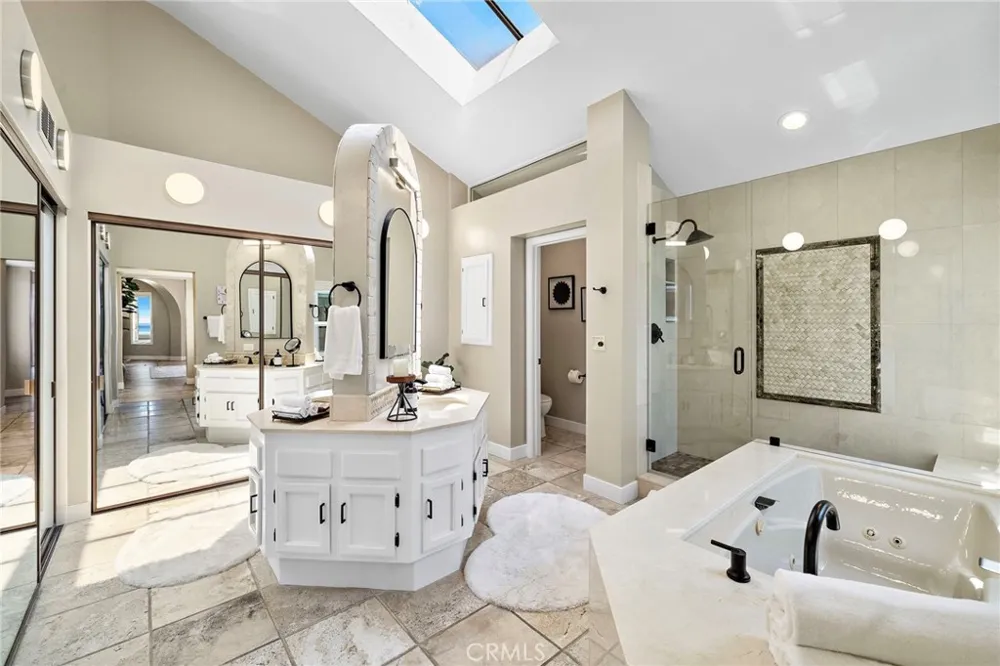 306 Via Colibri San Clemente, CA 92672