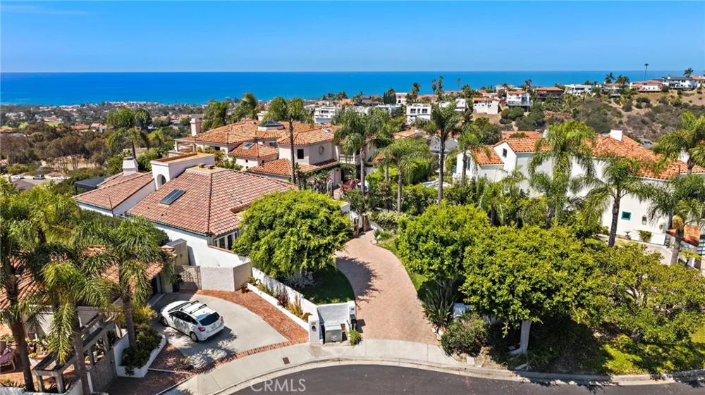 306 Via Colibri San Clemente, CA 92672