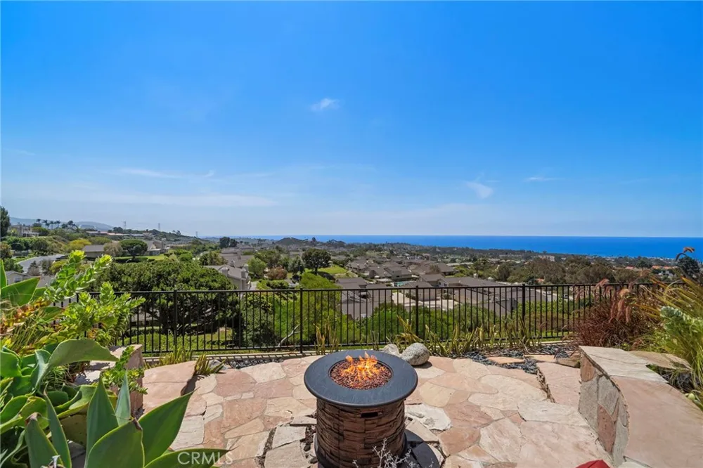 306 Via Colibri San Clemente, CA 92672