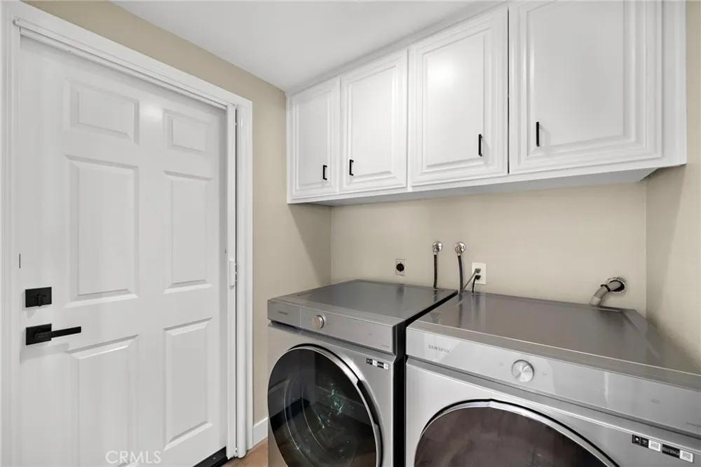 306 Via Colibri San Clemente, CA 92672
