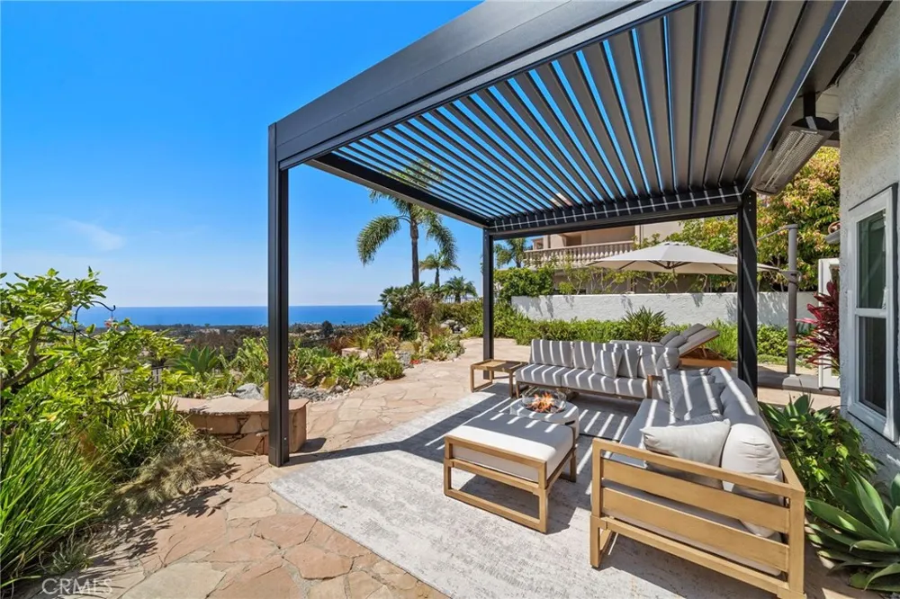 306 Via Colibri San Clemente, CA 92672