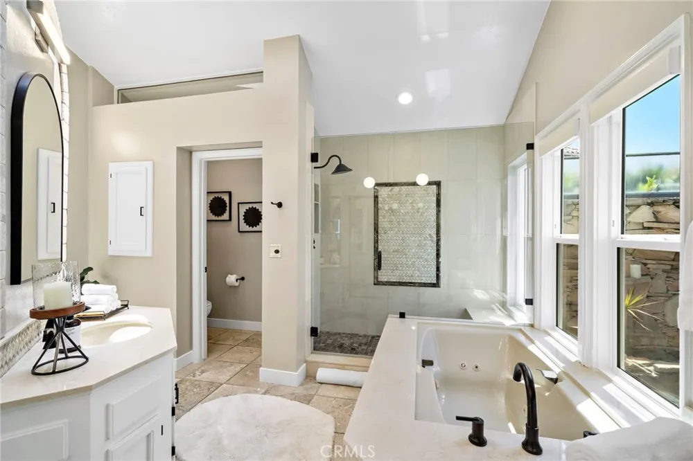 306 Via Colibri San Clemente, CA 92672