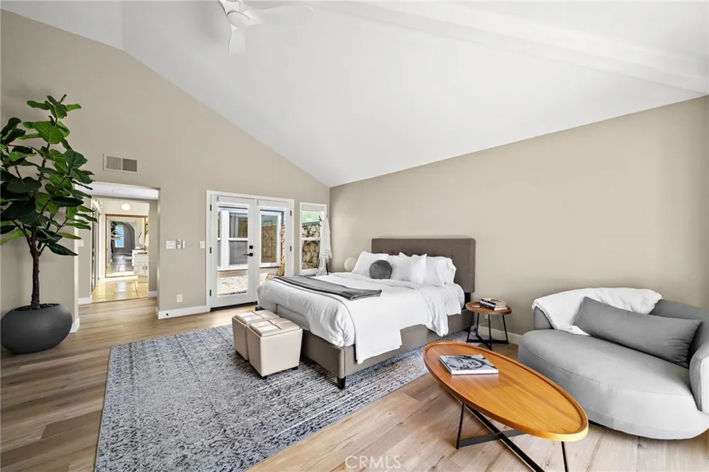 306 Via Colibri San Clemente, CA 92672