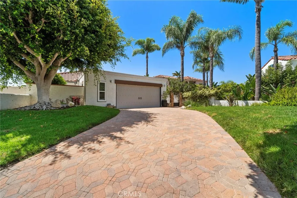 306 Via Colibri San Clemente, CA 92672