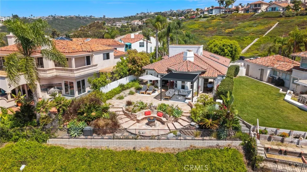 306 Via Colibri San Clemente, CA 92672