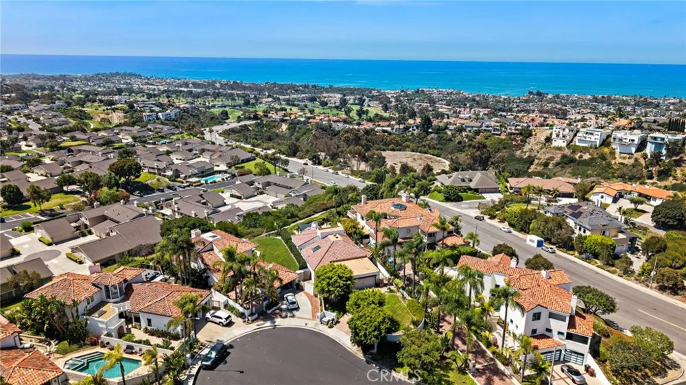 306 Via Colibri San Clemente, CA 92672