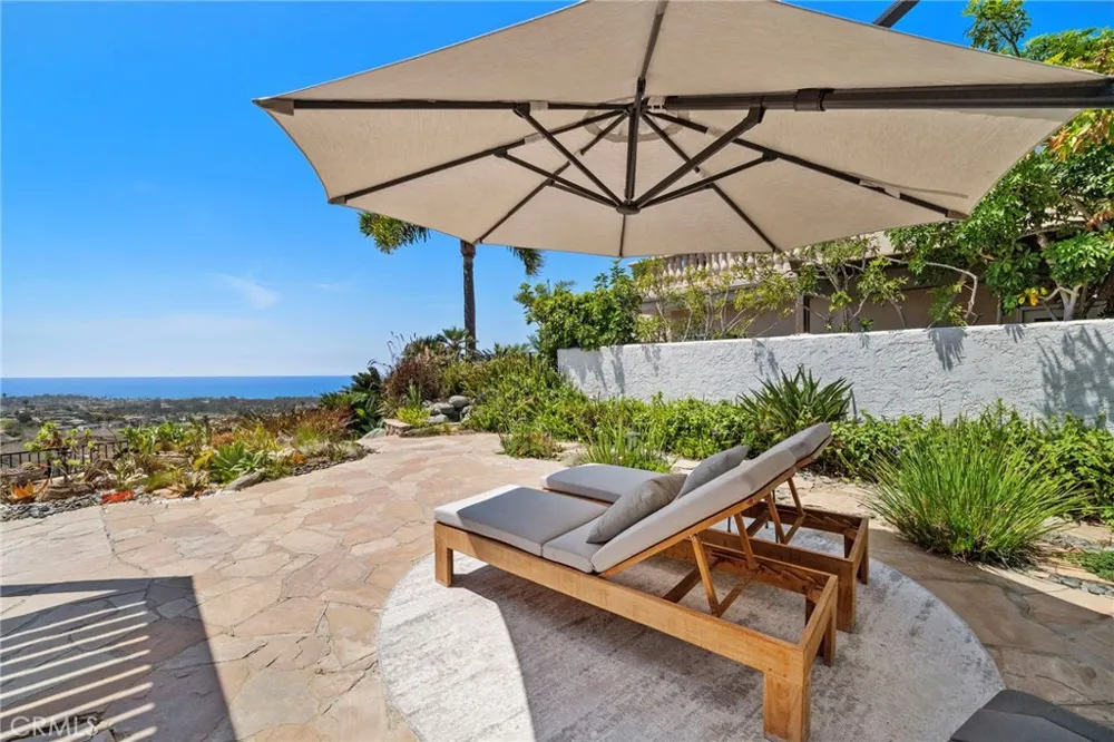 306 Via Colibri San Clemente, CA 92672