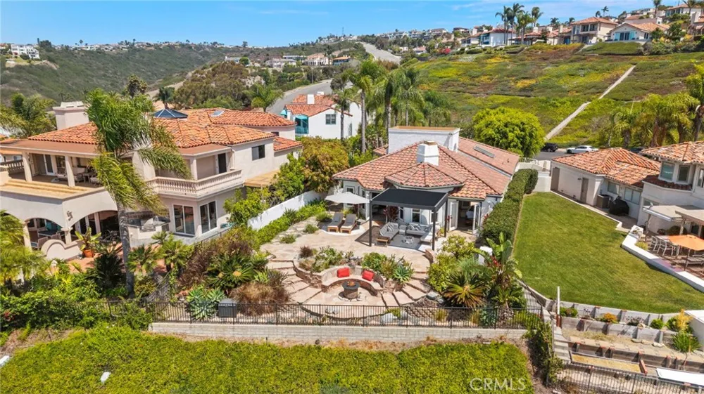 306 Via Colibri San Clemente, CA 92672