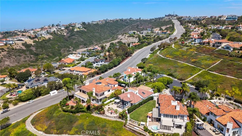 306 Via Colibri San Clemente, CA 92672