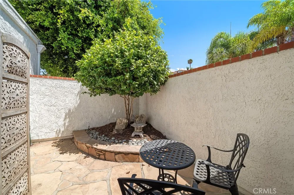 306 Via Colibri San Clemente, CA 92672