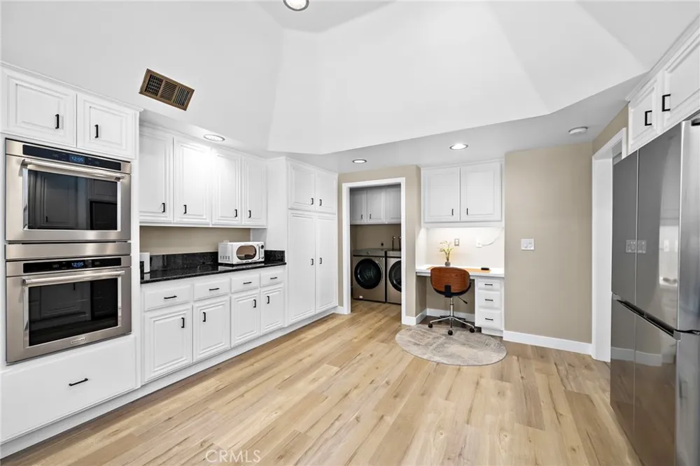 306 Via Colibri San Clemente, CA 92672