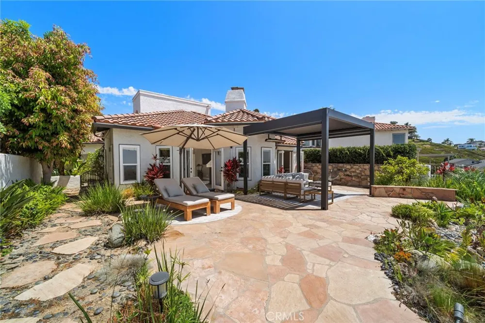306 Via Colibri San Clemente, CA 92672