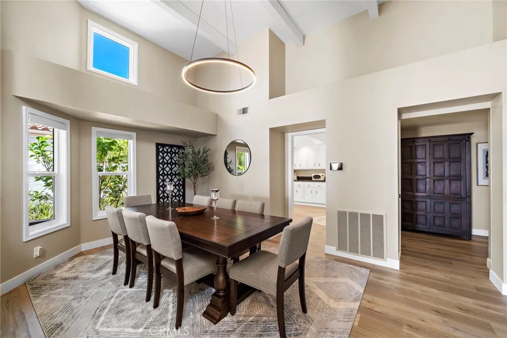 306 Via Colibri San Clemente, CA 92672