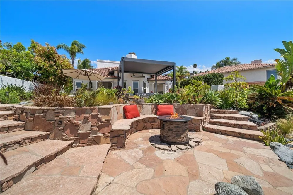 306 Via Colibri San Clemente, CA 92672