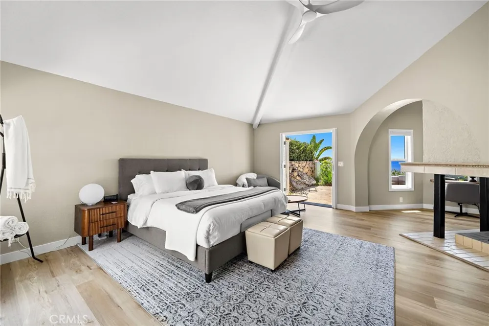306 Via Colibri San Clemente, CA 92672