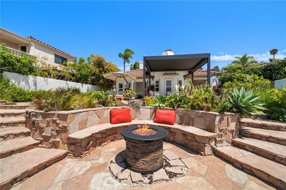 306 Via Colibri San Clemente, CA 92672