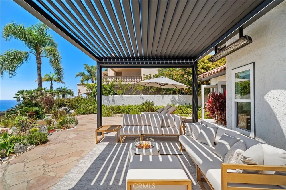 306 Via Colibri San Clemente, CA 92672
