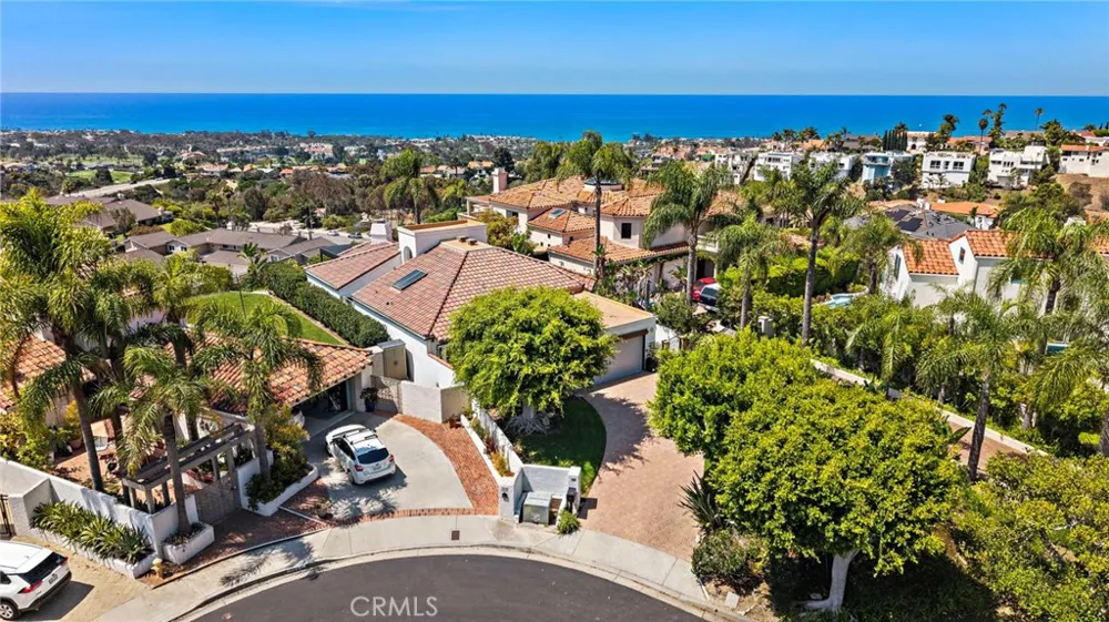 306 Via Colibri San Clemente, CA 92672