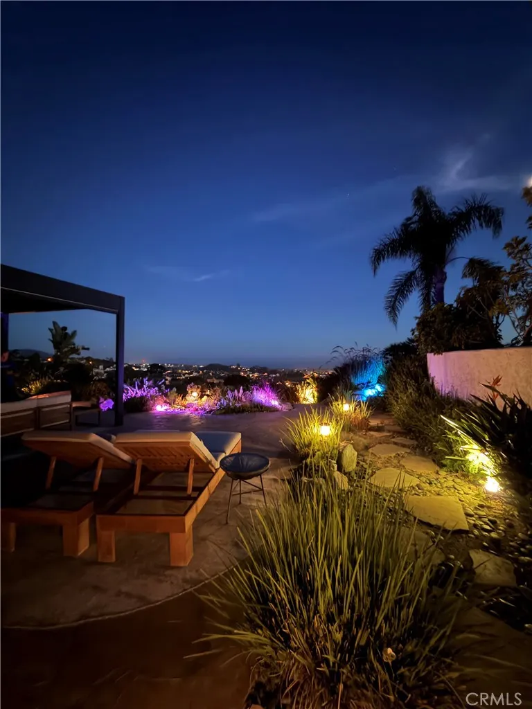 306 Via Colibri San Clemente, CA 92672