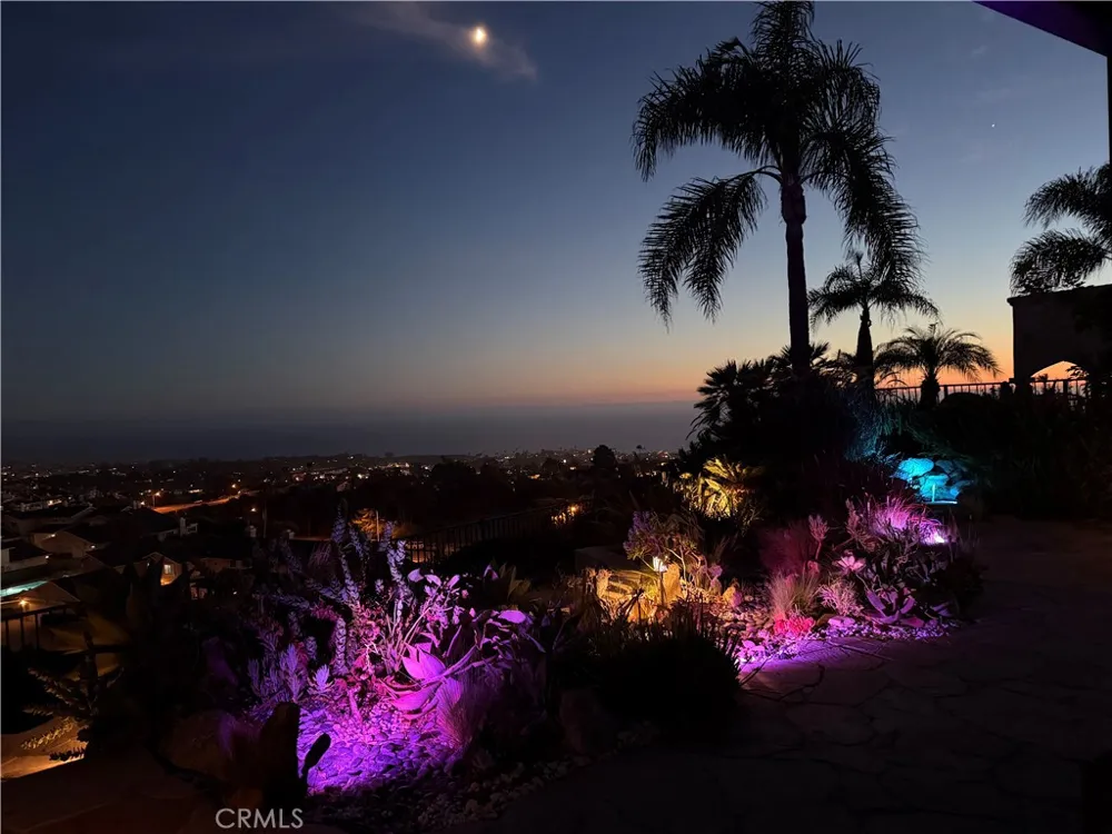 306 Via Colibri San Clemente, CA 92672