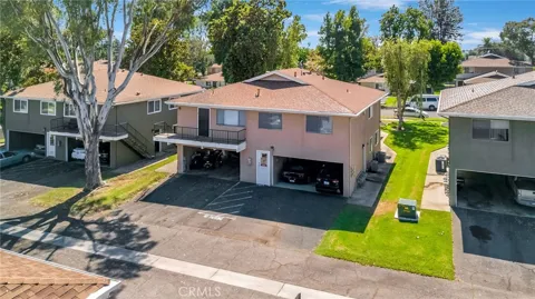 128 Stillman Way #4