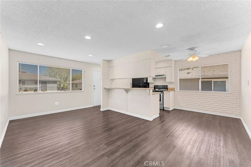 128 Stillman Way #4 Upland, CA 91786