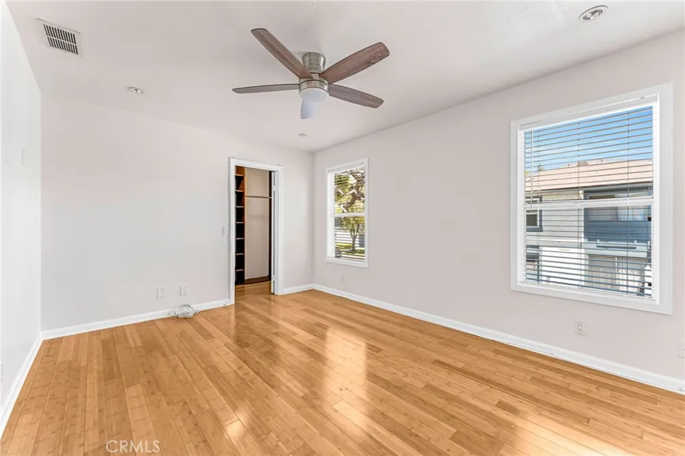 865 W 13th St #4 Azusa, CA 91702