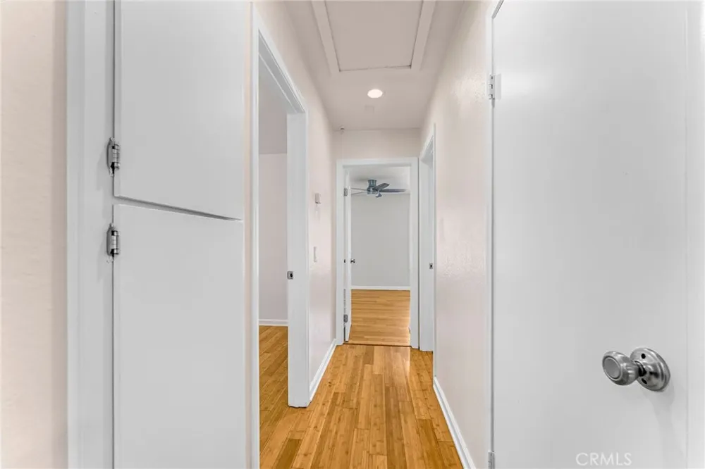 865 W 13th St #4 Azusa, CA 91702