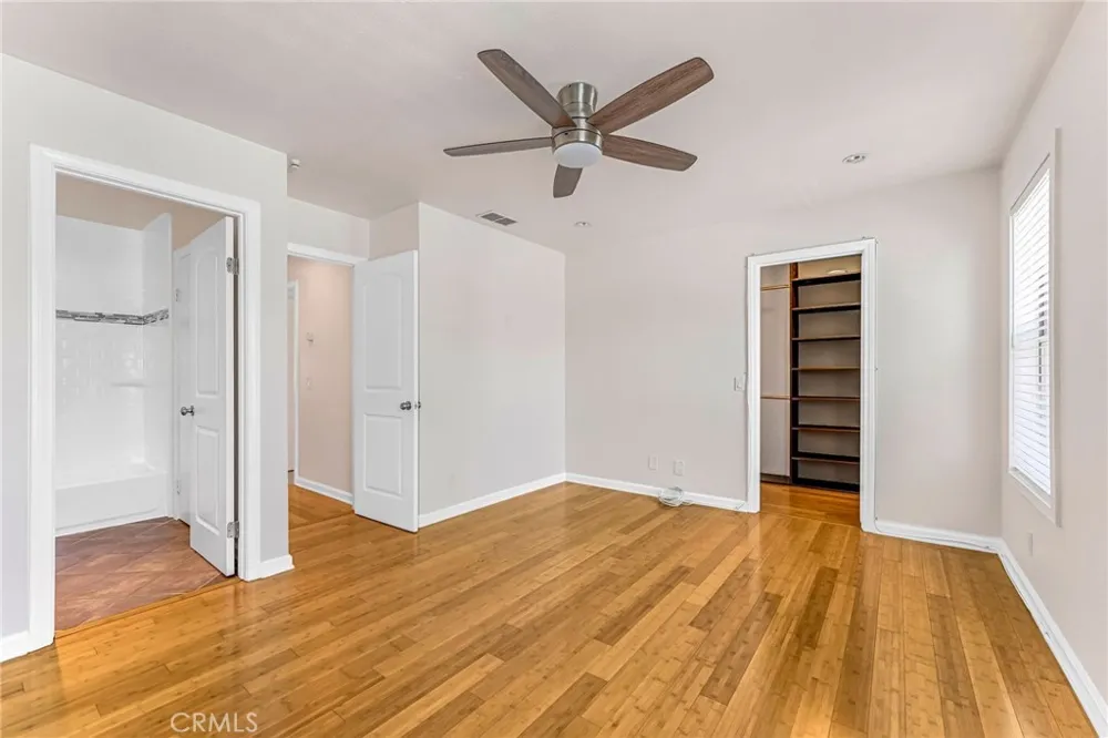 865 W 13th St #4 Azusa, CA 91702