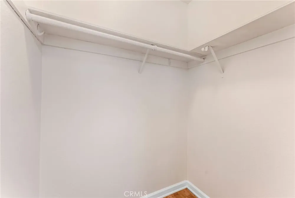865 W 13th St #4 Azusa, CA 91702