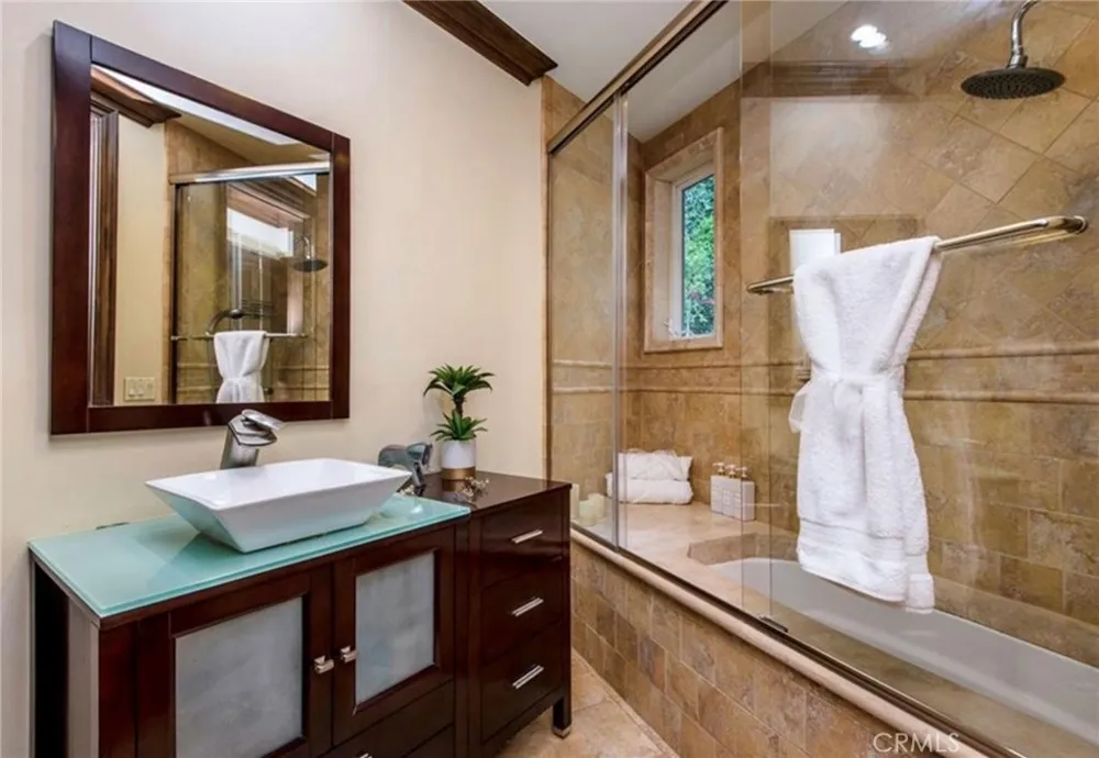 1441 Robmar Drive Beverly Hills, CA 90210