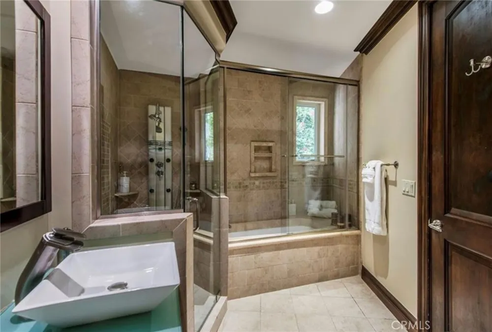 1441 Robmar Drive Beverly Hills, CA 90210
