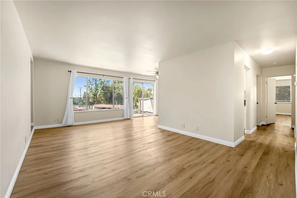 4575 Ramona Ave #2 La Verne, CA 91750
