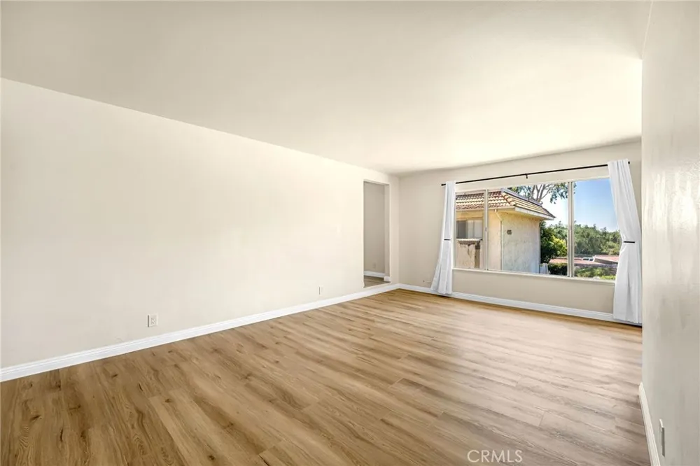 4575 Ramona Ave #2 La Verne, CA 91750