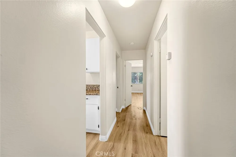 4575 Ramona Ave #2 La Verne, CA 91750