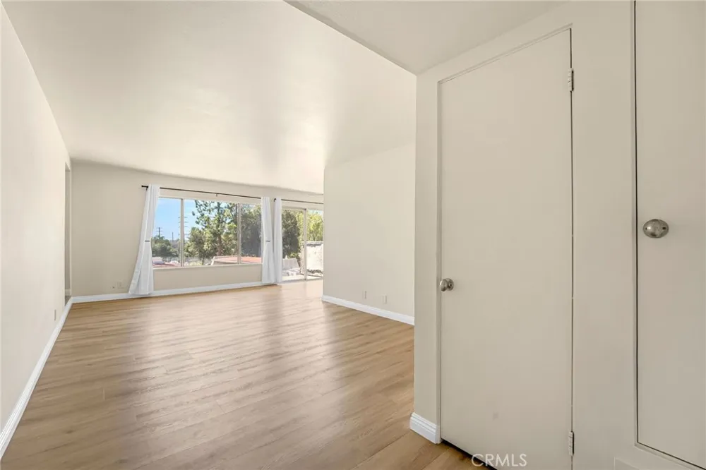 4575 Ramona Ave #2 La Verne, CA 91750