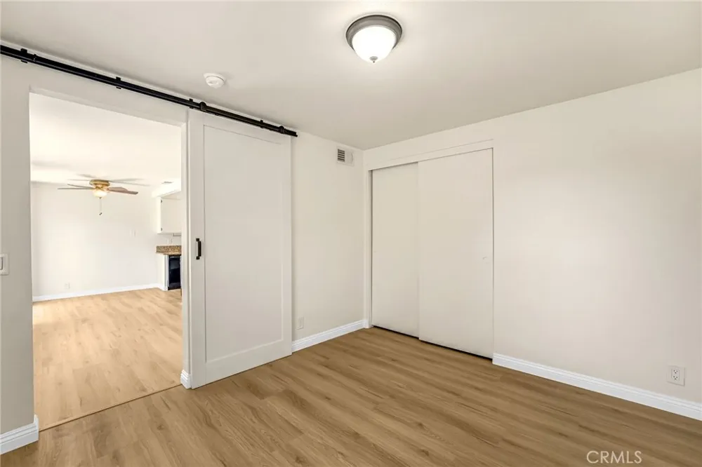 4575 Ramona Ave #2 La Verne, CA 91750