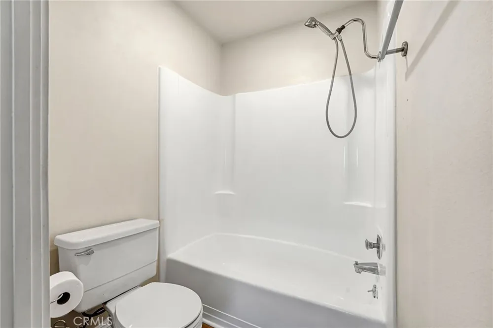 4575 Ramona Ave #2 La Verne, CA 91750