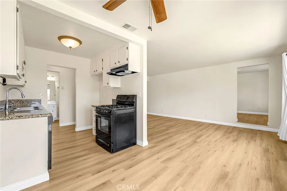 4575 Ramona Ave #2 La Verne, CA 91750