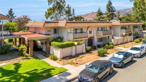 4575 Ramona Ave #2