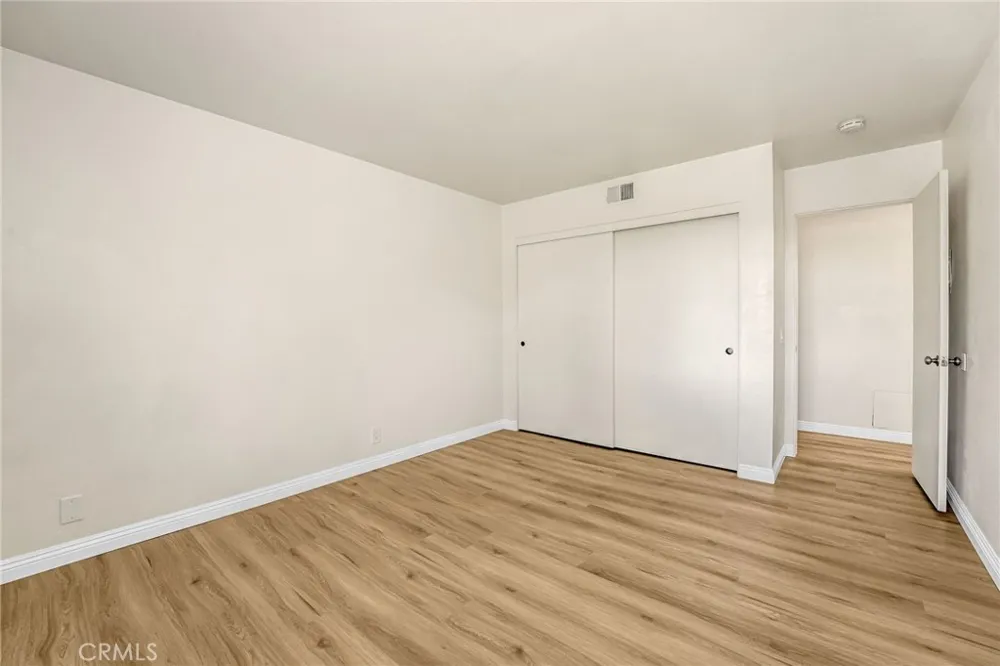 4575 Ramona Ave #2 La Verne, CA 91750