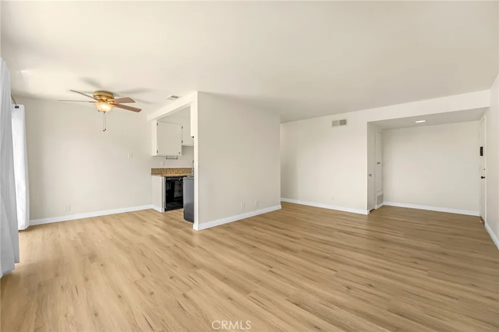 4575 Ramona Ave #2 La Verne, CA 91750