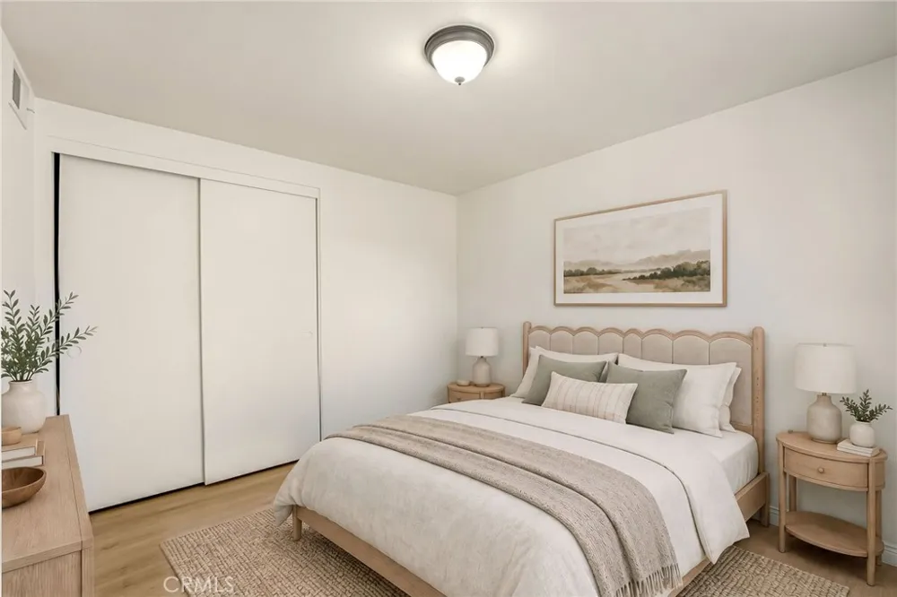 4575 Ramona Ave #2 La Verne, CA 91750