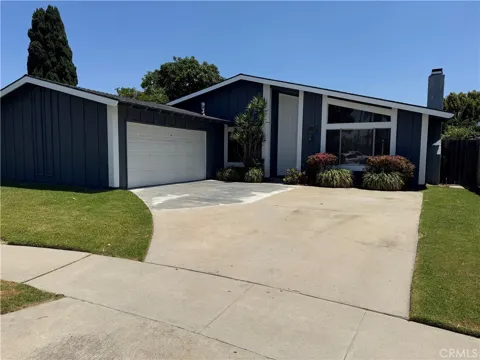 10234 Janaca Circle