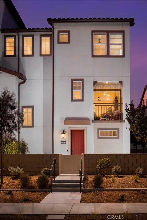 12781 Bolsa Drive