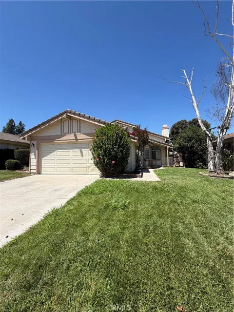30612 HOLLYBERRY LANE