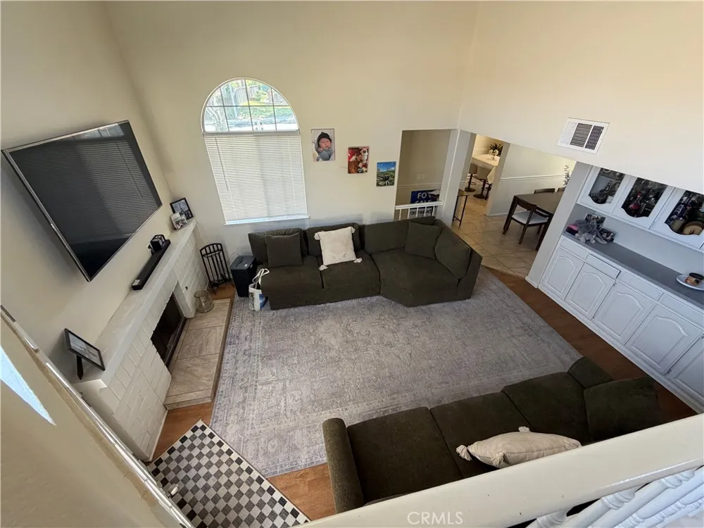30612 HOLLYBERRY LANE Temecula, CA 92591