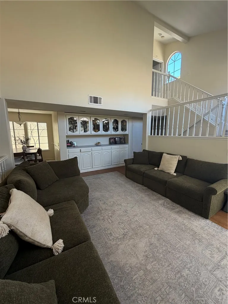 30612 HOLLYBERRY LANE Temecula, CA 92591
